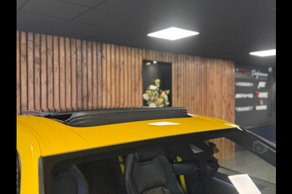 Lamborghini Urus 4.0 V8 NAP / Keramisch / B&O 3D / Carbon / Alcantara / Massage / Night vision / Pano