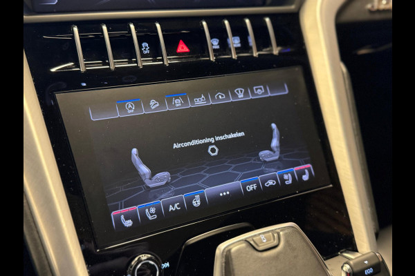 Lamborghini Urus 4.0 V8 NAP / Keramisch / B&O 3D / Carbon / Alcantara / Massage / Night vision / Pano