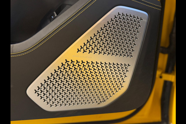 Lamborghini Urus 4.0 V8 NAP / Keramisch / B&O 3D / Carbon / Alcantara / Massage / Night vision / Pano