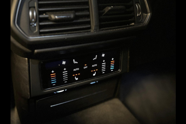 Lamborghini Urus 4.0 V8 NAP / Keramisch / B&O 3D / Carbon / Alcantara / Massage / Night vision / Pano