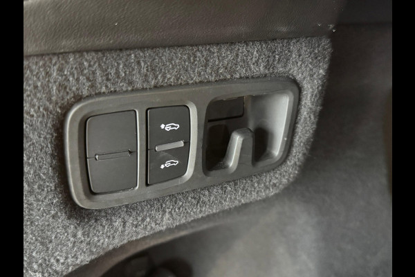 Lamborghini Urus 4.0 V8 NAP / Keramisch / B&O 3D / Carbon / Alcantara / Massage / Night vision / Pano