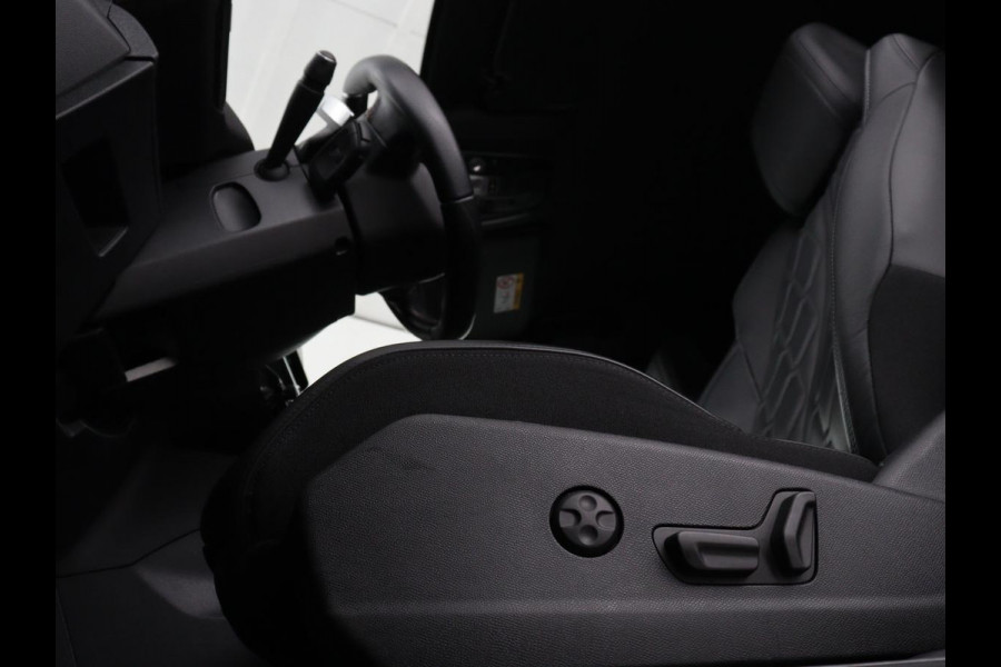 Peugeot 3008 1.6 PureTech GT | Massage | Adaptive cruise | Trekhaak afneembaar | Full LED | 360 Camera | Carplay | Stoelverwarming