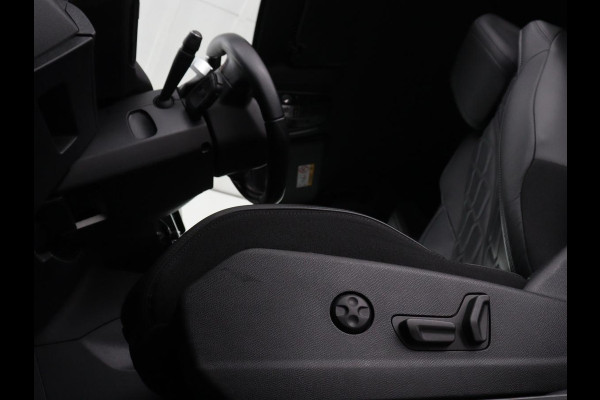 Peugeot 3008 1.6 PureTech GT | Massage | Adaptive cruise | Trekhaak afneembaar | Full LED | 360 Camera | Carplay | Stoelverwarming