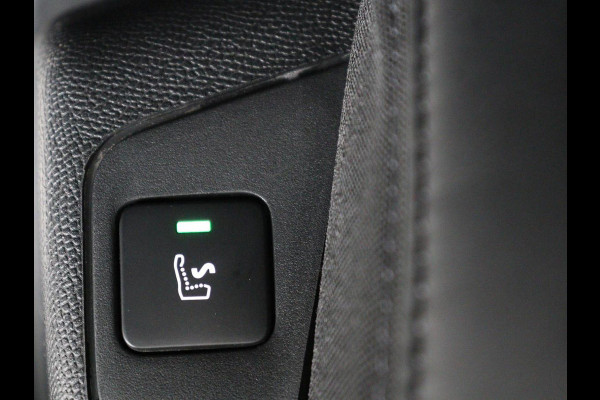 Peugeot 3008 1.6 PureTech GT | Massage | Adaptive cruise | Trekhaak afneembaar | Full LED | 360 Camera | Carplay | Stoelverwarming