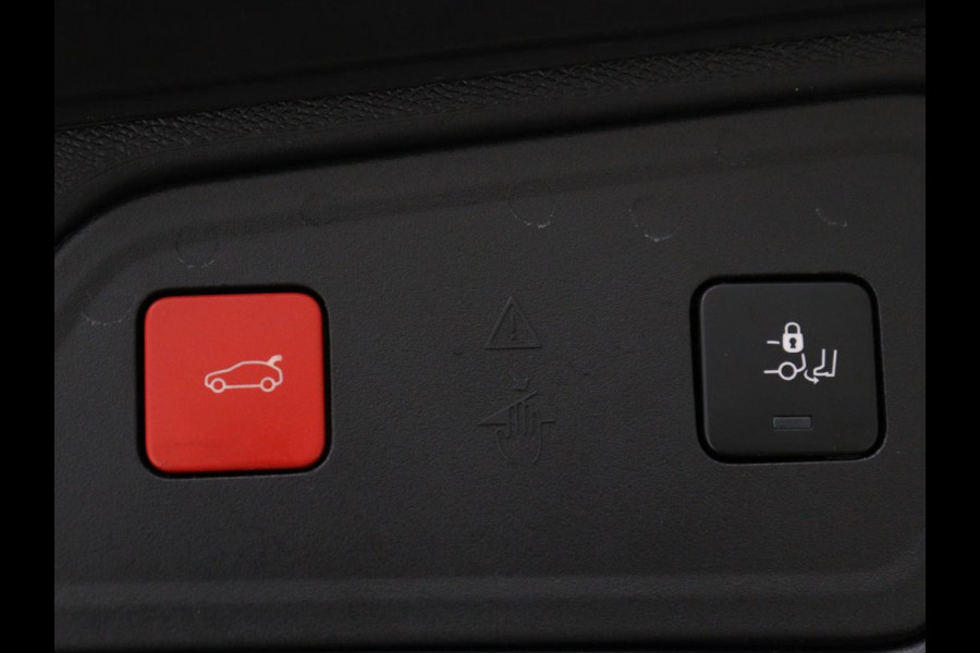 Peugeot 3008 1.6 PureTech GT | Massage | Adaptive cruise | Trekhaak afneembaar | Full LED | 360 Camera | Carplay | Stoelverwarming