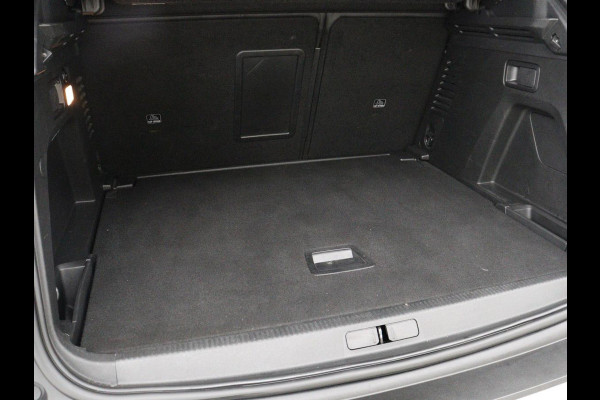 Peugeot 3008 1.6 PureTech GT | Massage | Adaptive cruise | Trekhaak afneembaar | Full LED | 360 Camera | Carplay | Stoelverwarming