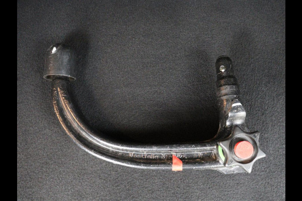 Peugeot 3008 1.6 PureTech GT | Massage | Adaptive cruise | Trekhaak afneembaar | Full LED | 360 Camera | Carplay | Stoelverwarming