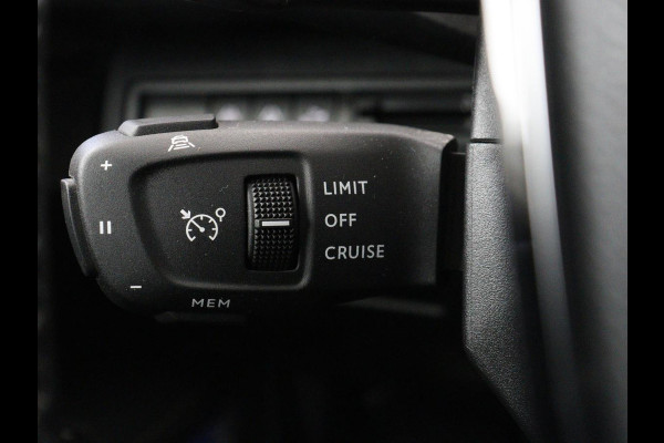 Peugeot 3008 1.6 PureTech GT | Massage | Adaptive cruise | Trekhaak afneembaar | Full LED | 360 Camera | Carplay | Stoelverwarming