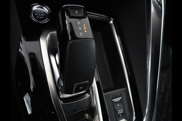Peugeot 3008 1.6 PureTech GT | Massage | Adaptive cruise | Trekhaak afneembaar | Full LED | 360 Camera | Carplay | Stoelverwarming