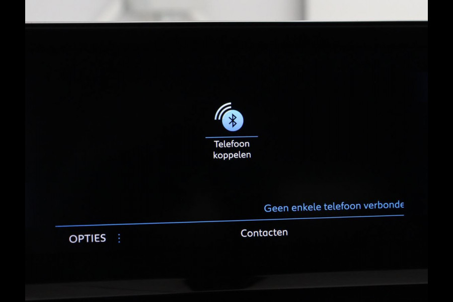 Peugeot 3008 1.6 PureTech GT | Massage | Adaptive cruise | Trekhaak afneembaar | Full LED | 360 Camera | Carplay | Stoelverwarming