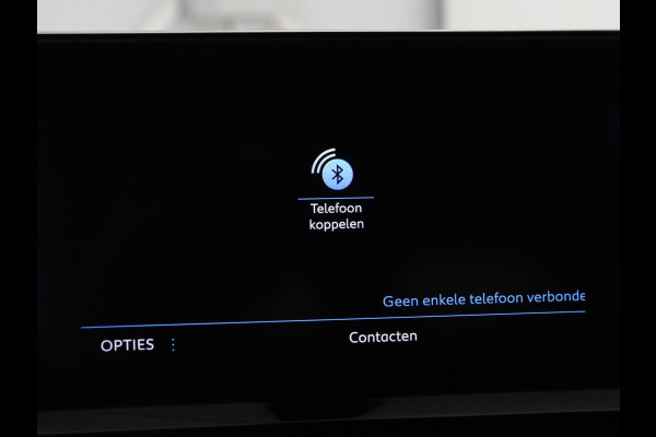 Peugeot 3008 1.6 PureTech GT | Massage | Adaptive cruise | Trekhaak afneembaar | Full LED | 360 Camera | Carplay | Stoelverwarming