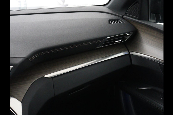 Peugeot 3008 1.6 PureTech GT | Massage | Adaptive cruise | Trekhaak afneembaar | Full LED | 360 Camera | Carplay | Stoelverwarming