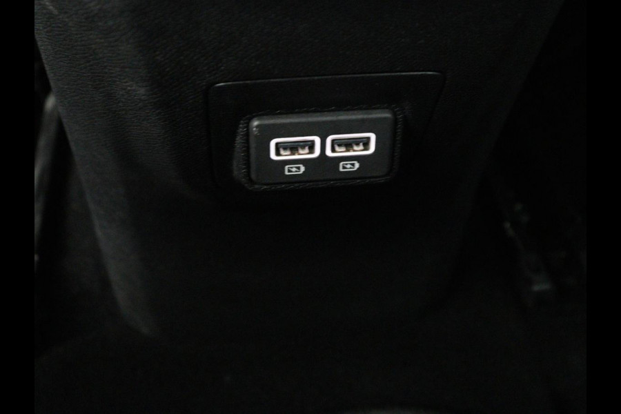 Peugeot 3008 1.6 PureTech GT | Massage | Adaptive cruise | Trekhaak afneembaar | Full LED | 360 Camera | Carplay | Stoelverwarming