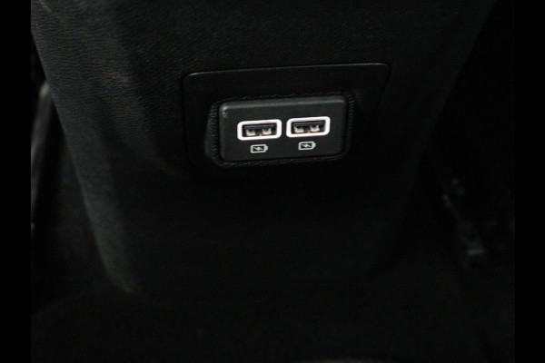 Peugeot 3008 1.6 PureTech GT | Massage | Adaptive cruise | Trekhaak afneembaar | Full LED | 360 Camera | Carplay | Stoelverwarming