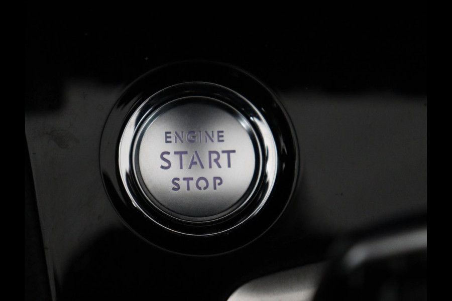 Peugeot 3008 1.6 PureTech GT | Massage | Adaptive cruise | Trekhaak afneembaar | Full LED | 360 Camera | Carplay | Stoelverwarming