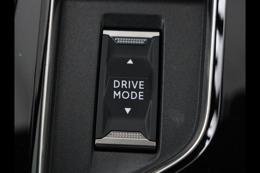 Peugeot 3008 1.6 PureTech GT | Massage | Adaptive cruise | Trekhaak afneembaar | Full LED | 360 Camera | Carplay | Stoelverwarming