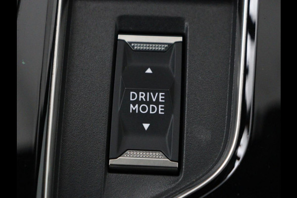 Peugeot 3008 1.6 PureTech GT | Massage | Adaptive cruise | Trekhaak afneembaar | Full LED | 360 Camera | Carplay | Stoelverwarming