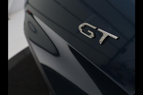 Peugeot 3008 1.6 PureTech GT | Massage | Adaptive cruise | Trekhaak afneembaar | Full LED | 360 Camera | Carplay | Stoelverwarming