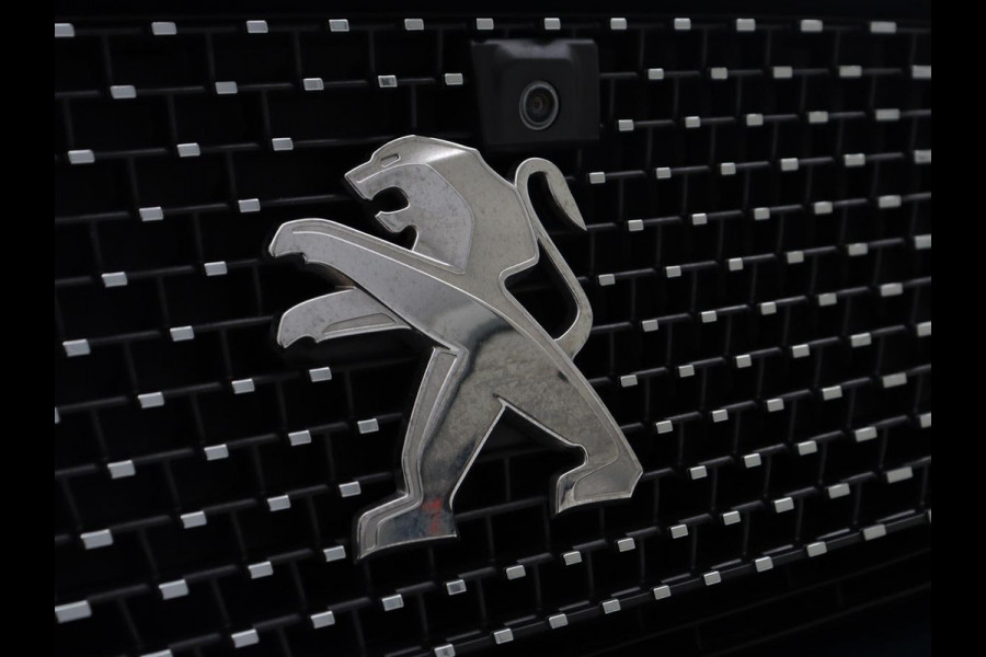 Peugeot 3008 1.6 PureTech GT | Massage | Adaptive cruise | Trekhaak afneembaar | Full LED | 360 Camera | Carplay | Stoelverwarming