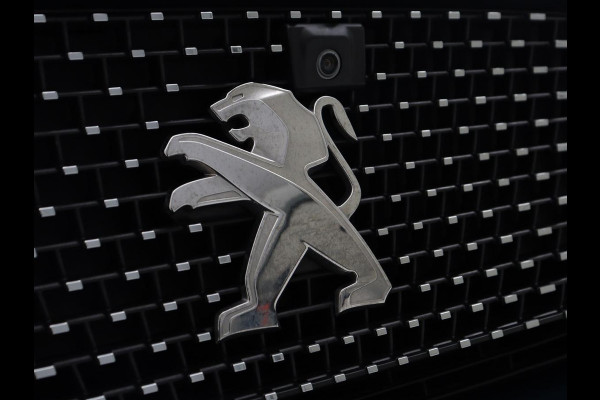 Peugeot 3008 1.6 PureTech GT | Massage | Adaptive cruise | Trekhaak afneembaar | Full LED | 360 Camera | Carplay | Stoelverwarming