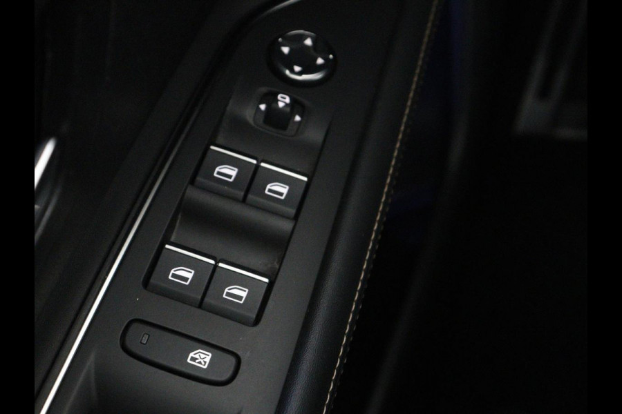 Peugeot 3008 1.6 PureTech GT | Massage | Adaptive cruise | Trekhaak afneembaar | Full LED | 360 Camera | Carplay | Stoelverwarming