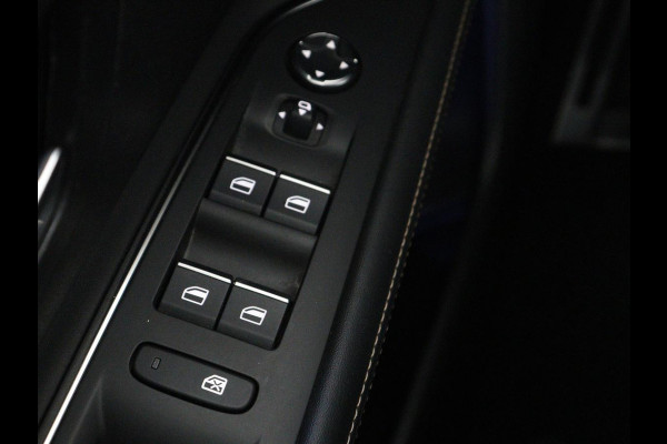 Peugeot 3008 1.6 PureTech GT | Massage | Adaptive cruise | Trekhaak afneembaar | Full LED | 360 Camera | Carplay | Stoelverwarming