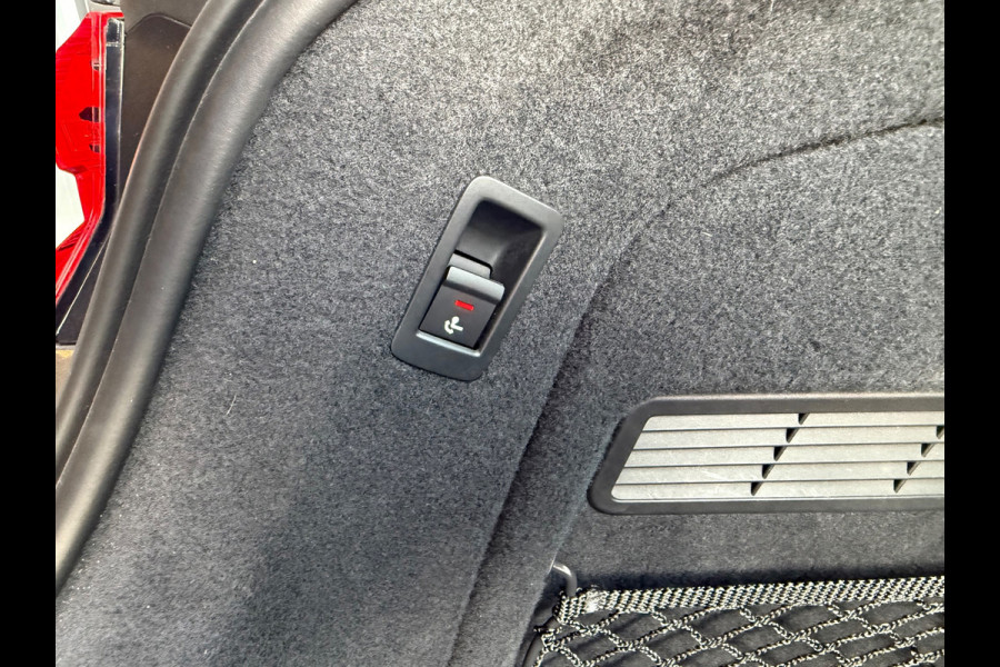 Audi A5 Sportback 35 TFSI Sport AUT S-line edition 2x S-Line