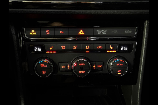 Seat Leon 1.5 TSI FR Business Intense PANO|BEATS AUDIO|ACC|FULL LED|AMBIENT|18 INCH