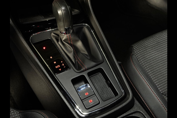 Seat Leon 1.5 TSI FR Business Intense PANO|BEATS AUDIO|ACC|FULL LED|AMBIENT|18 INCH