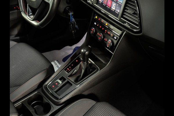Seat Leon 1.5 TSI FR Business Intense PANO|BEATS AUDIO|ACC|FULL LED|AMBIENT|18 INCH