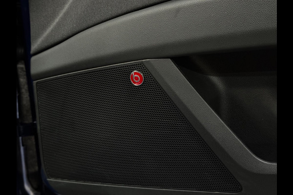 Seat Leon 1.5 TSI FR Business Intense PANO|BEATS AUDIO|ACC|FULL LED|AMBIENT|18 INCH