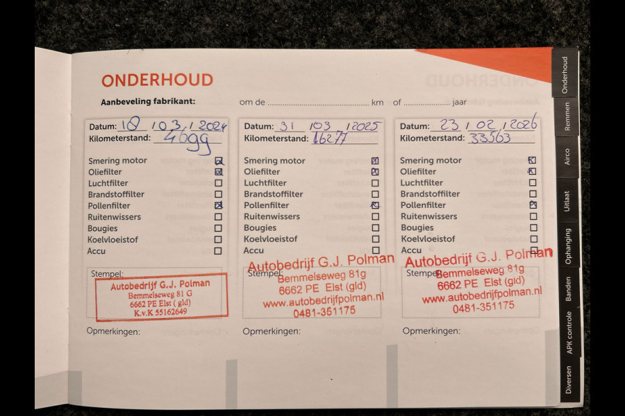 Fiat 500 1.0 Hybrid Dolcevita | Leder | Climate Control | PDC | Cruise Control | Lichtmetaal |