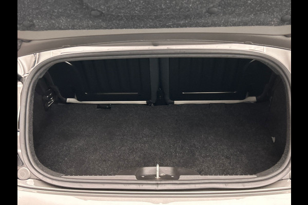 Fiat 500 1.0 Hybrid Dolcevita | Leder | Climate Control | PDC | Cruise Control | Lichtmetaal |