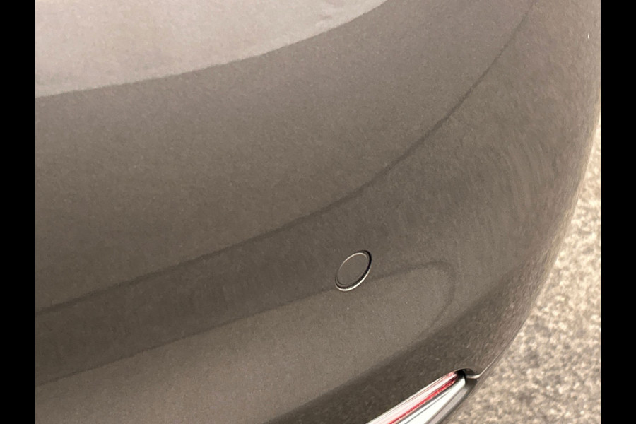 Fiat 500 1.0 Hybrid Dolcevita | Leder | Climate Control | PDC | Cruise Control | Lichtmetaal |