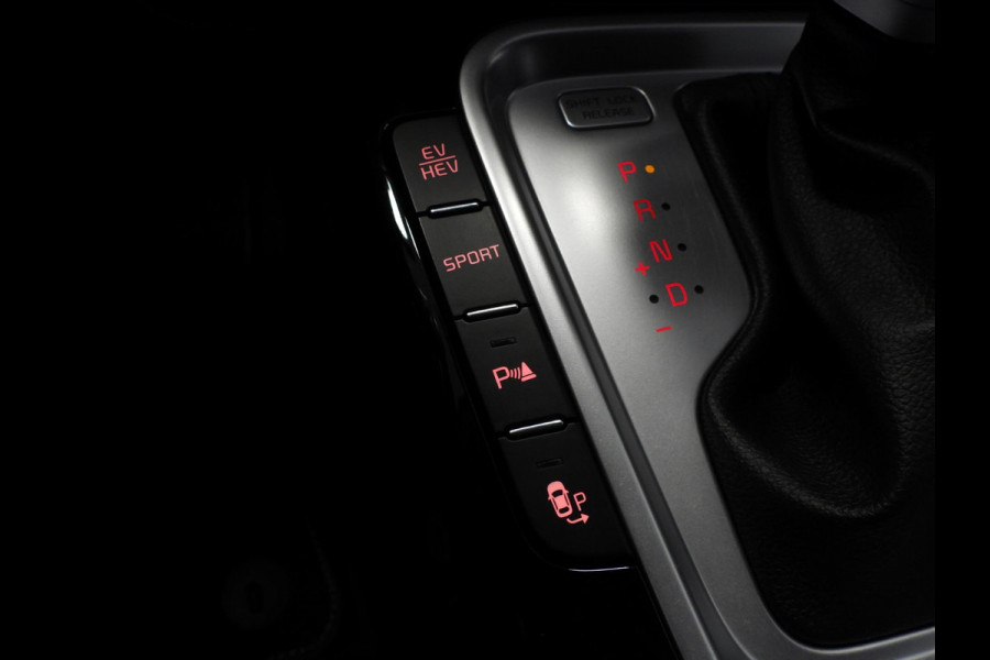 Kia Ceed Sportswagon 1.6 GDI PHEV DynamicPlusLine NAVI/CAMERA/EL.KLEP/TREKH./16"LMV!