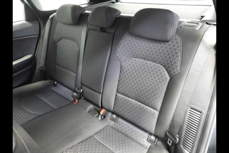 Kia Ceed Sportswagon 1.6 GDI PHEV DynamicPlusLine NAVI/CAMERA/EL.KLEP/TREKH./16"LMV!