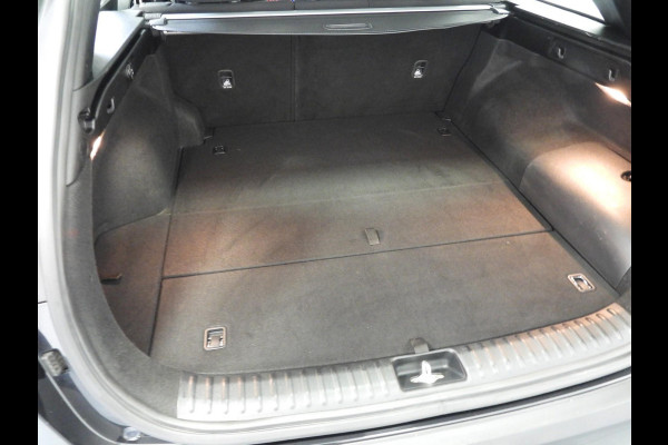 Kia Ceed Sportswagon 1.6 GDI PHEV DynamicPlusLine NAVI/CAMERA/EL.KLEP/TREKH./16"LMV!