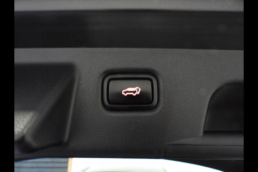 Kia Ceed Sportswagon 1.6 GDI PHEV DynamicPlusLine NAVI/CAMERA/EL.KLEP/TREKH./16"LMV!