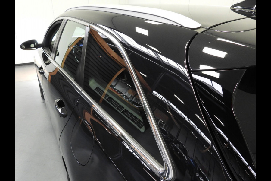 Kia Ceed Sportswagon 1.6 GDI PHEV DynamicPlusLine NAVI/CAMERA/EL.KLEP/TREKH./16"LMV!