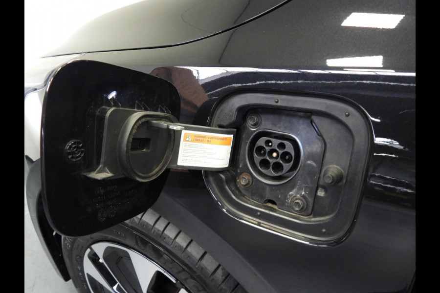 Kia Ceed Sportswagon 1.6 GDI PHEV DynamicPlusLine NAVI/CAMERA/EL.KLEP/TREKH./16"LMV!