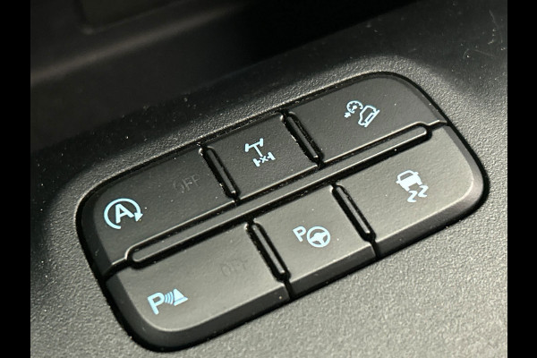 Ford Ranger 2.0 EcoBlue Wildtrak Supercab | Origineel NL | 1e Eigenaar | Stoelverwarming | Carplay | Camera | Trekhaak |