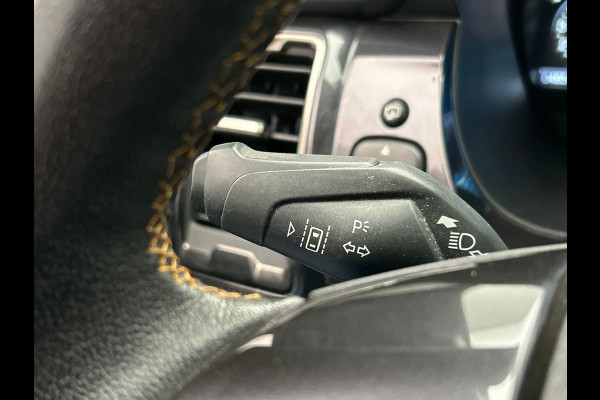 Ford Ranger 2.0 EcoBlue Wildtrak Supercab | Origineel NL | 1e Eigenaar | Stoelverwarming | Carplay | Camera | Trekhaak |