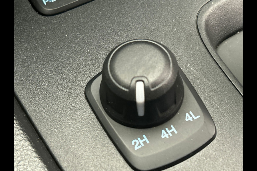 Ford Ranger 2.0 EcoBlue Wildtrak Supercab | Origineel NL | 1e Eigenaar | Stoelverwarming | Carplay | Camera | Trekhaak |