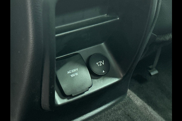 Ford Ranger 2.0 EcoBlue Wildtrak Supercab | Origineel NL | 1e Eigenaar | Stoelverwarming | Carplay | Camera | Trekhaak |