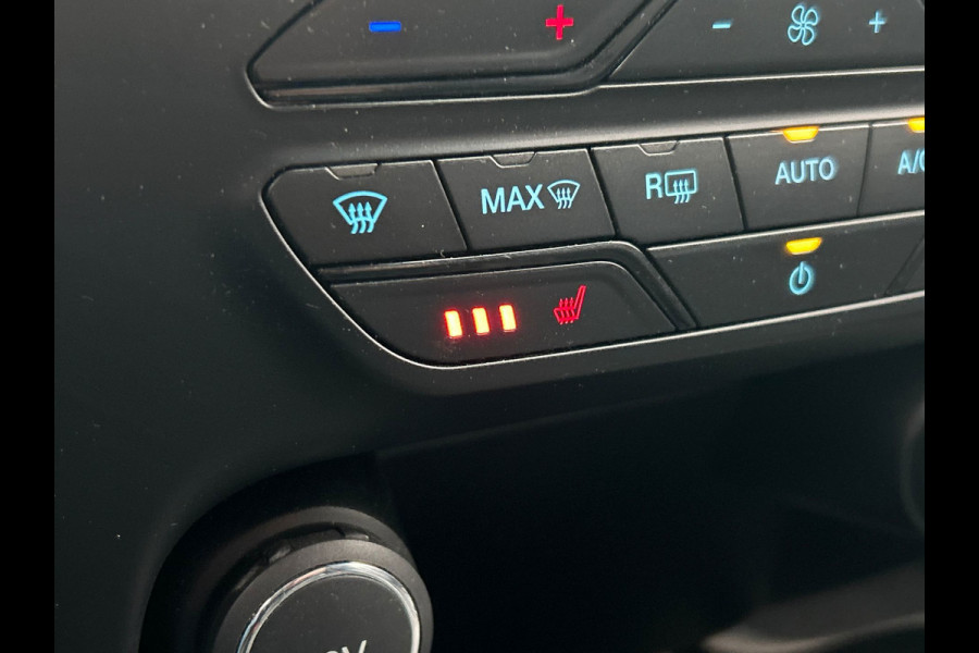 Ford Ranger 2.0 EcoBlue Wildtrak Supercab | Origineel NL | 1e Eigenaar | Stoelverwarming | Carplay | Camera | Trekhaak |