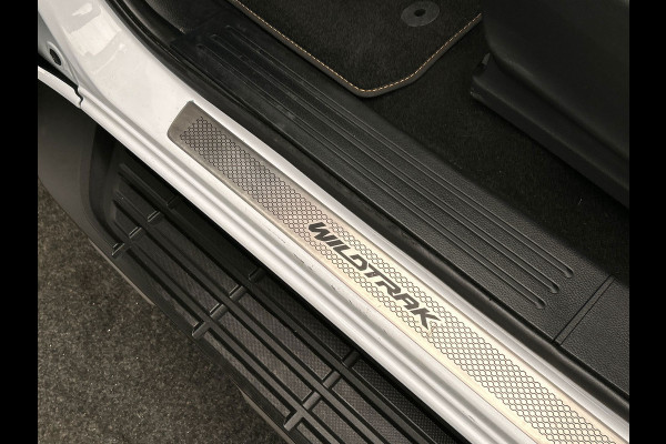 Ford Ranger 2.0 EcoBlue Wildtrak Supercab | Origineel NL | 1e Eigenaar | Stoelverwarming | Carplay | Camera | Trekhaak |