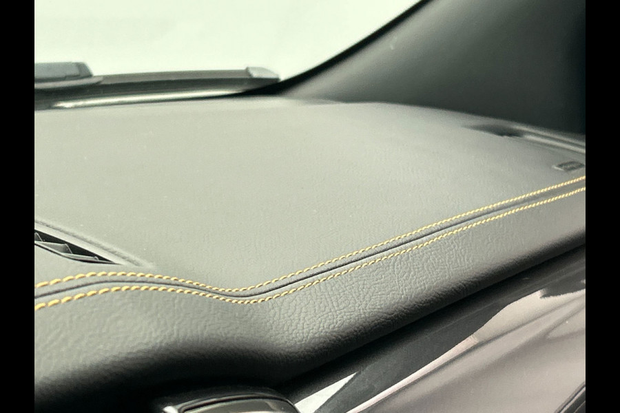 Ford Ranger 2.0 EcoBlue Wildtrak Supercab | Origineel NL | 1e Eigenaar | Stoelverwarming | Carplay | Camera | Trekhaak |