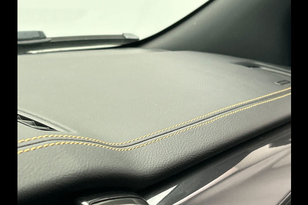 Ford Ranger 2.0 EcoBlue Wildtrak Supercab | Origineel NL | 1e Eigenaar | Stoelverwarming | Carplay | Camera | Trekhaak |