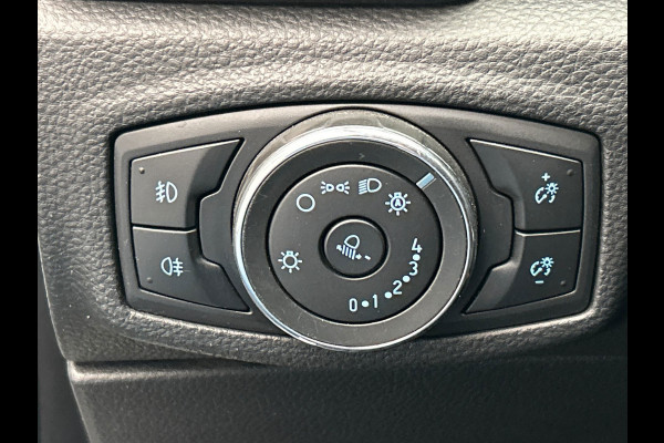 Ford Ranger 2.0 EcoBlue Wildtrak Supercab | Origineel NL | 1e Eigenaar | Stoelverwarming | Carplay | Camera | Trekhaak |