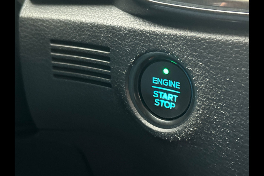 Ford Ranger 2.0 EcoBlue Wildtrak Supercab | Origineel NL | 1e Eigenaar | Stoelverwarming | Carplay | Camera | Trekhaak |